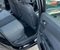 Черный Опель Астра, объемом двигателя 1.8 л и пробегом 233 тыс. км за 6500 $, фото 35 на Automoto.ua