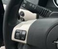 Черный Опель Астра, объемом двигателя 1.4 л и пробегом 259 тыс. км за 3800 $, фото 12 на Automoto.ua
