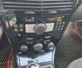 Чорний Опель Астра, об'ємом двигуна 1.7 л та пробігом 240 тис. км за 4900 $, фото 20 на Automoto.ua