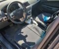 Черный Опель Астра, объемом двигателя 0 л и пробегом 240 тыс. км за 4514 $, фото 4 на Automoto.ua