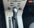 Черный Опель Астра, объемом двигателя 1.8 л и пробегом 233 тыс. км за 6500 $, фото 24 на Automoto.ua