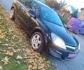 Чорний Опель Астра, об'ємом двигуна 1.6 л та пробігом 204 тис. км за 5350 $, фото 7 на Automoto.ua
