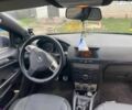 Чорний Опель Астра, об'ємом двигуна 1.6 л та пробігом 221 тис. км за 3900 $, фото 5 на Automoto.ua
