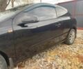 Чорний Опель Астра, об'ємом двигуна 1.6 л та пробігом 221 тис. км за 3900 $, фото 2 на Automoto.ua