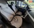 Черный Опель Астра, объемом двигателя 1.6 л и пробегом 195 тыс. км за 5500 $, фото 16 на Automoto.ua
