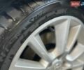 Черный Опель Астра, объемом двигателя 1.9 л и пробегом 310 тыс. км за 5000 $, фото 18 на Automoto.ua