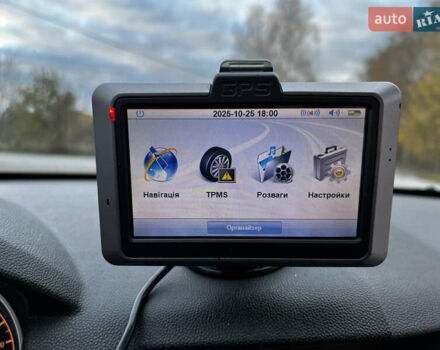 Опель Астра 2008 в Житомире на Automoto.ua Черный Опель Астра, объемом двигателя 1.6 л и пробегом 258 тыс. км за 4600 $, фото 18 на Automoto.ua