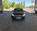 Черный Опель Астра, объемом двигателя 1.6 л и пробегом 195 тыс. км за 5500 $, фото 2 на Automoto.ua
