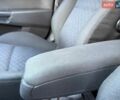 Чорний Опель Астра, об'ємом двигуна 1.8 л та пробігом 280 тис. км за 3950 $, фото 44 на Automoto.ua