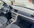 Черный Опель Астра, объемом двигателя 1.6 л и пробегом 194 тыс. км за 5300 $, фото 23 на Automoto.ua