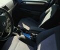 Чорний Опель Астра, об'ємом двигуна 1.6 л та пробігом 232 тис. км за 5300 $, фото 4 на Automoto.ua