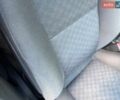 Чорний Опель Астра, об'ємом двигуна 1.8 л та пробігом 280 тис. км за 3950 $, фото 28 на Automoto.ua