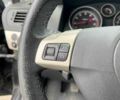 Черный Опель Астра, объемом двигателя 1.4 л и пробегом 244 тыс. км за 3990 $, фото 18 на Automoto.ua
