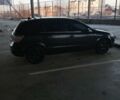 Чорний Опель Астра, об'ємом двигуна 1.8 л та пробігом 300 тис. км за 5700 $, фото 15 на Automoto.ua