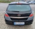 Чорний Опель Астра, об'ємом двигуна 1.69 л та пробігом 350 тис. км за 4700 $, фото 2 на Automoto.ua