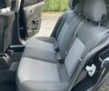 Чорний Опель Астра, об'ємом двигуна 1.6 л та пробігом 223 тис. км за 5300 $, фото 17 на Automoto.ua