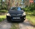 Черный Опель Астра, объемом двигателя 1.6 л и пробегом 258 тыс. км за 3500 $, фото 12 на Automoto.ua