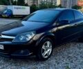Чорний Опель Астра, об'ємом двигуна 1.6 л та пробігом 290 тис. км за 3700 $, фото 2 на Automoto.ua
