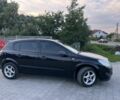 Чорний Опель Астра, об'ємом двигуна 1.3 л та пробігом 284 тис. км за 2799 $, фото 1 на Automoto.ua
