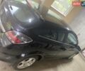 Чорний Опель Астра, об'ємом двигуна 1.6 л та пробігом 130 тис. км за 5100 $, фото 1 на Automoto.ua