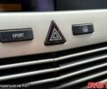 Черный Опель Астра, объемом двигателя 1.6 л и пробегом 370 тыс. км за 3599 $, фото 6 на Automoto.ua