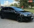 Чорний Опель Астра, об'ємом двигуна 1.8 л та пробігом 280 тис. км за 3950 $, фото 10 на Automoto.ua