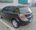 Чорний Опель Астра, об'ємом двигуна 1.6 л та пробігом 0 тис. км за 5900 $, фото 37 на Automoto.ua