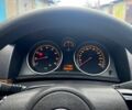Черный Опель Астра, объемом двигателя 1.6 л и пробегом 258 тыс. км за 6000 $, фото 12 на Automoto.ua
