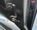 Черный Опель Астра, объемом двигателя 1.8 л и пробегом 233 тыс. км за 6500 $, фото 33 на Automoto.ua