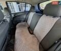 Черный Опель Астра, объемом двигателя 1.6 л и пробегом 195 тыс. км за 5500 $, фото 14 на Automoto.ua