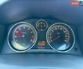 Черный Опель Астра, объемом двигателя 1.6 л и пробегом 230 тыс. км за 4750 $, фото 9 на Automoto.ua