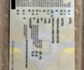 Черный Опель Астра, объемом двигателя 1.6 л и пробегом 140 тыс. км за 4500 $, фото 10 на Automoto.ua
