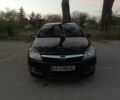 Чорний Опель Астра, об'ємом двигуна 1.3 л та пробігом 195 тис. км за 5800 $, фото 1 на Automoto.ua