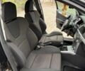 Черный Опель Астра, объемом двигателя 1.6 л и пробегом 246 тыс. км за 5650 $, фото 20 на Automoto.ua