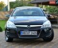 Чорний Опель Астра, об'ємом двигуна 1.6 л та пробігом 235 тис. км за 5450 $, фото 1 на Automoto.ua