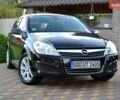 Чорний Опель Астра, об'ємом двигуна 1.6 л та пробігом 235 тис. км за 5450 $, фото 2 на Automoto.ua