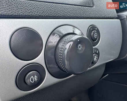 Опель Астра 2009 в Звенигородка на Automoto.ua Черный Опель Астра, объемом двигателя 1.6 л и пробегом 250 тыс. км за 5550 $, фото 34 на Automoto.ua