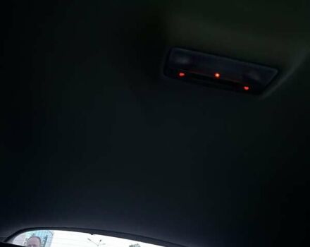 Черный Опель Астра, объемом двигателя 1.69 л и пробегом 216 тыс. км за 7800 $, фото 18 на Automoto.ua