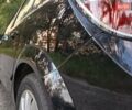 Черный Опель Астра, объемом двигателя 1.4 л и пробегом 208 тыс. км за 5050 $, фото 19 на Automoto.ua