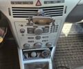 Черный Опель Астра, объемом двигателя 1.9 л и пробегом 245 тыс. км за 6999 $, фото 16 на Automoto.ua