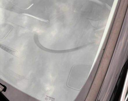 Черный Опель Астра, объемом двигателя 1.7 л и пробегом 217 тыс. км за 7300 $, фото 8 на Automoto.ua