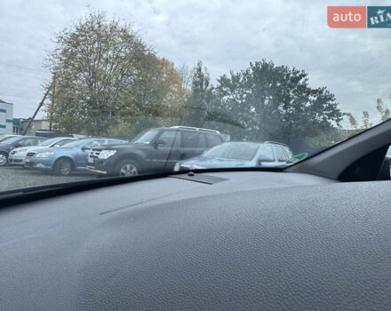 Опель Астра 2009 в Звенигородка на Automoto.ua Черный Опель Астра, объемом двигателя 1.6 л и пробегом 250 тыс. км за 5550 $, фото 35 на Automoto.ua