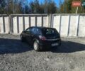 Чорний Опель Астра, об'ємом двигуна 1.4 л та пробігом 235 тис. км за 4700 $, фото 5 на Automoto.ua