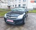 Чорний Опель Астра, об'ємом двигуна 1.4 л та пробігом 202 тис. км за 5250 $, фото 1 на Automoto.ua