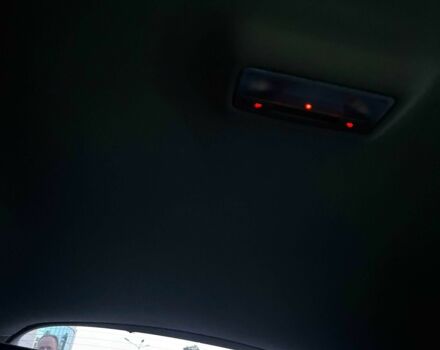 Черный Опель Астра, объемом двигателя 1.7 л и пробегом 217 тыс. км за 7300 $, фото 14 на Automoto.ua