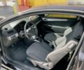 Опель Астра 2009 в Ровно на Automoto.ua Черный Опель Астра, объемом двигателя 1.6 л и пробегом 208 тыс. км за 5800 $, фото 14 на Automoto.ua