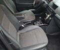 Чорний Опель Астра, об'ємом двигуна 1.8 л та пробігом 222 тис. км за 5650 $, фото 8 на Automoto.ua