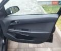 Чорний Опель Астра, об'ємом двигуна 1.4 л та пробігом 202 тис. км за 5250 $, фото 17 на Automoto.ua