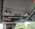 Черный Опель Астра, объемом двигателя 1.4 л и пробегом 208 тыс. км за 5050 $, фото 27 на Automoto.ua