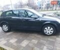 Чорний Опель Астра, об'ємом двигуна 1.4 л та пробігом 202 тис. км за 5250 $, фото 5 на Automoto.ua
